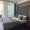 Apartament Elizabeth Grand Sapphire