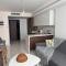 Apartament Elizabeth Grand Sapphire