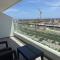Apartament Elizabeth Grand Sapphire