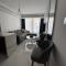 Apartament Elizabeth Grand Sapphire
