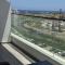 Apartament Elizabeth Grand Sapphire
