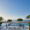 Mulia Resort