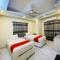 Hotel White Stone