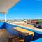 Azure Haven Holiday Home
