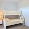 Azure Haven Holiday Home