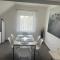 Olivér 22 Apartman