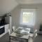 Olivér 22 Apartman