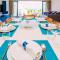 Latitude By Horizon Holidays
