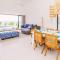 Latitude By Horizon Holidays
