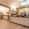 Crystal Hotel Varese
