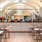 Crystal Hotel Varese