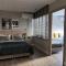 Luxor Premium Suites