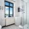SeaLove - Gemütliches Apartment mit Seeblick am Malchower See
