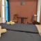 Niki Rooms