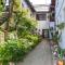 Appartement Roiss