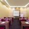 favehotel Solo Baru
