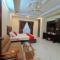 Hotel White Stone