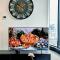 Highrise Best Location 2 Bedrooms & 2 Bathrooms