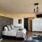 Dewdrop Farm Stay