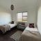 Dewdrop Farm Stay