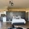 Dewdrop Farm Stay
