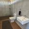Dewdrop Farm Stay