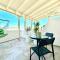 Galanis Sweet Home Milos