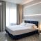 Grand Hotel