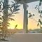 Galanis Sweet Home Milos