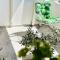 Galanis Sweet Home Milos
