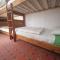 HOSTEL bANANA