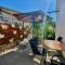 Apartment Bujas
