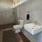 Dewdrop Farm Stay
