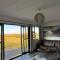 Dewdrop Farm Stay