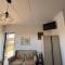 Dewdrop Farm Stay