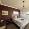 Dewdrop Farm Stay