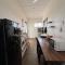 Dewdrop Farm Stay