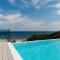 Villa Seven