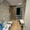 San Pietro premium apartment