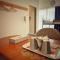 Uhome Ueno Hotel