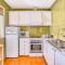 Apartamento Rose