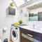 Apartamento Rose