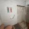Green Thumb Farm Stay
