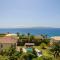 Villa Helios Villa Helios