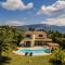 Villa Helios Villa Helios