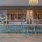Fame Residence Lara & Spa