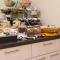 Crystal Hotel Varese