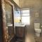 La Vista Farm Stay