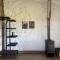 La Vista Farm Stay
