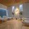 Fame Residence Lara & Spa